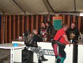 30Jahre CellerMC (23)